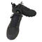 アディダス adidas TERREX TRACEROCKER 2 テレックス トレースロッカー GORE-TEX メンズ 27cm