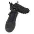 アディダス adidas TERREX TRACEROCKER 2 テレックス トレースロッカー GORE-TEX メンズ 27cm