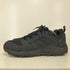 アディダス adidas TERREX TRACEROCKER 2 テレックス トレースロッカー GORE-TEX メンズ 27cm