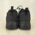 アディダス adidas TERREX TRACEROCKER 2 テレックス トレースロッカー GORE-TEX メンズ 27cm