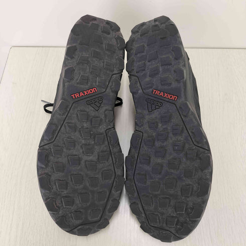 アディダス adidas TERREX TRACEROCKER 2 テレックス トレースロッカー GORE-TEX メンズ 27cm