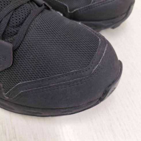 アディダス adidas TERREX TRACEROCKER 2 テレックス トレースロッカー GORE-TEX メンズ 27cm