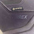 アディダス adidas TERREX TRACEROCKER 2 テレックス トレースロッカー GORE-TEX メンズ 27cm