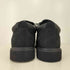ティンバーランド Timberland CLASSIC OX WP クラシック オックス ウォータープルーフ メンズ 28cm