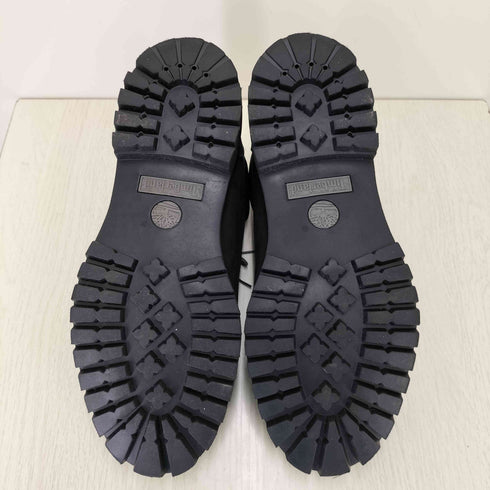 ティンバーランド Timberland CLASSIC OX WP クラシック オックス ウォータープルーフ メンズ 28cm
