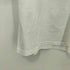 キャンバー CAMBER USA製 HEAVY ロゴ S/S Tシャツ メンズ import:M
