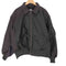 ファーストハンド Firsthand 25aw オーバーサイズ 配色 切り替え B15 ジャケット メンズ JPN:L