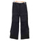 エンタイアスタジオ entire studios UTILITY SWEATS カーゴパンツ メンズ JPN:M