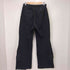 エンタイアスタジオ entire studios UTILITY SWEATS カーゴパンツ メンズ JPN:M