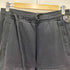 エンタイアスタジオ entire studios UTILITY SWEATS カーゴパンツ メンズ JPN:M