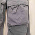 エンタイアスタジオ entire studios UTILITY SWEATS カーゴパンツ メンズ JPN:M