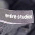 エンタイアスタジオ entire studios UTILITY SWEATS カーゴパンツ メンズ JPN:M
