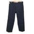 ディッキーズ Dickies 874 センタープレス ストレートパンツ メンズ 38