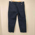 ディッキーズ Dickies 874 センタープレス ストレートパンツ メンズ 38