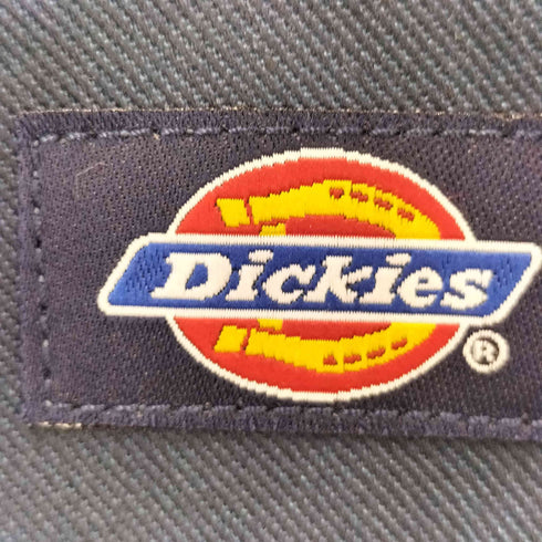 ディッキーズ Dickies 874 センタープレス ストレートパンツ メンズ 38