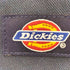 ディッキーズ Dickies 874 センタープレス ストレートパンツ メンズ 38