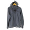 コロンビア Columbia Wabash II Jacket ワバシュ II ジャケット マウンテンパーカー メンズ import:L