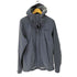 コロンビア Columbia Wabash II Jacket ワバシュ II ジャケット マウンテンパーカー メンズ import:L