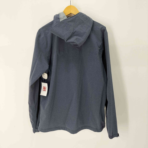 コロンビア Columbia Wabash II Jacket ワバシュ II ジャケット マウンテンパーカー メンズ import:L