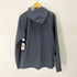 コロンビア Columbia Wabash II Jacket ワバシュ II ジャケット マウンテンパーカー メンズ import:L