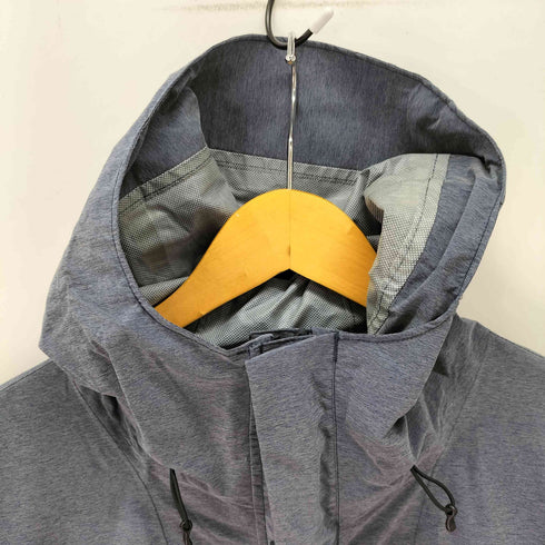 コロンビア Columbia Wabash II Jacket ワバシュ II ジャケット マウンテンパーカー メンズ import:L