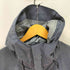 コロンビア Columbia Wabash II Jacket ワバシュ II ジャケット マウンテンパーカー メンズ import:L