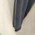 コロンビア Columbia Wabash II Jacket ワバシュ II ジャケット マウンテンパーカー メンズ import:L