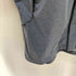 コロンビア Columbia Wabash II Jacket ワバシュ II ジャケット マウンテンパーカー メンズ import:L