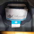 コロンビア Columbia Wabash II Jacket ワバシュ II ジャケット マウンテンパーカー メンズ import:L