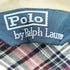 ポロバイラルフローレン Polo by RALPH LAUREN 90s 裏地チェック柄 ポニー刺繍 スウィングトップ メンズ JPN:XL