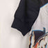 アンダーカバー UNDERCOVER 転写プリント S/S ニット レディース 1
