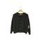 エルイー LE 16G STANDARD CARDIGAN カーディガン メンズ