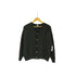 エルイー LE 16G STANDARD CARDIGAN カーディガン メンズ