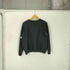 エルイー LE 16G STANDARD CARDIGAN カーディガン メンズ