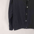 エルイー LE 16G STANDARD CARDIGAN カーディガン メンズ