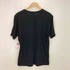 スーアンダーカバー Sue UNDERCOVER フロントプリント クルーネックtシャツ メンズ 2