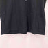 スーアンダーカバー Sue UNDERCOVER フロントプリント クルーネックtシャツ メンズ 2