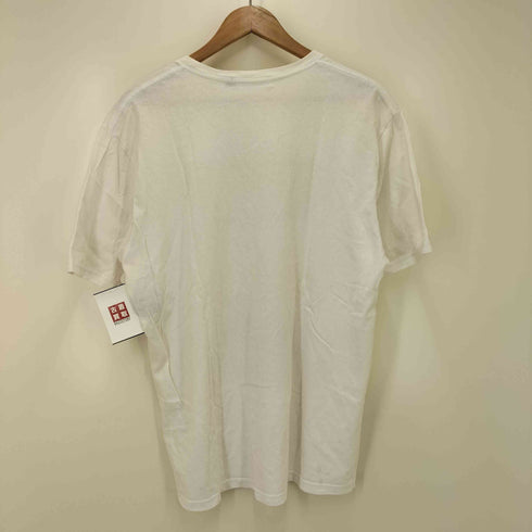 アンダーカバー UNDERCOVER グランモフォン ベートーヴェン tシャツ メンズ 4