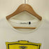 アンダーカバー UNDERCOVER グランモフォン ベートーヴェン tシャツ メンズ 4