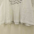 アンダーカバー UNDERCOVER グランモフォン ベートーヴェン tシャツ メンズ 4