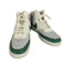 ナイキ NIKE COURT VISION MID NN ローカットスニーカー メンズ JPN:26.5