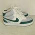 ナイキ NIKE COURT VISION MID NN ローカットスニーカー メンズ JPN:26.5