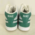 ナイキ NIKE COURT VISION MID NN ローカットスニーカー メンズ JPN:26.5