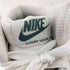 ナイキ NIKE COURT VISION MID NN ローカットスニーカー メンズ JPN:26.5