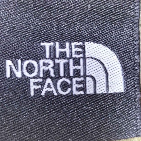 ザノースフェイス THE NORTH FACE リアビューフルジップフーディ メンズ JPN:L