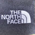 ザノースフェイス THE NORTH FACE リアビューフルジップフーディ メンズ JPN:L