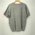 チャンピオン Champion NEW YORK ロゴ ワッペン Vガゼット フレンチテリー S/S スウェット メンズ O