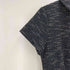 ザラ ZARA ツイードミニ ワンピース レディース JPN:M