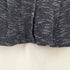 ザラ ZARA ツイードミニ ワンピース レディース JPN:M