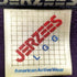 ジャージーズ JERZEES フリースジャケット メンズ JPN:L